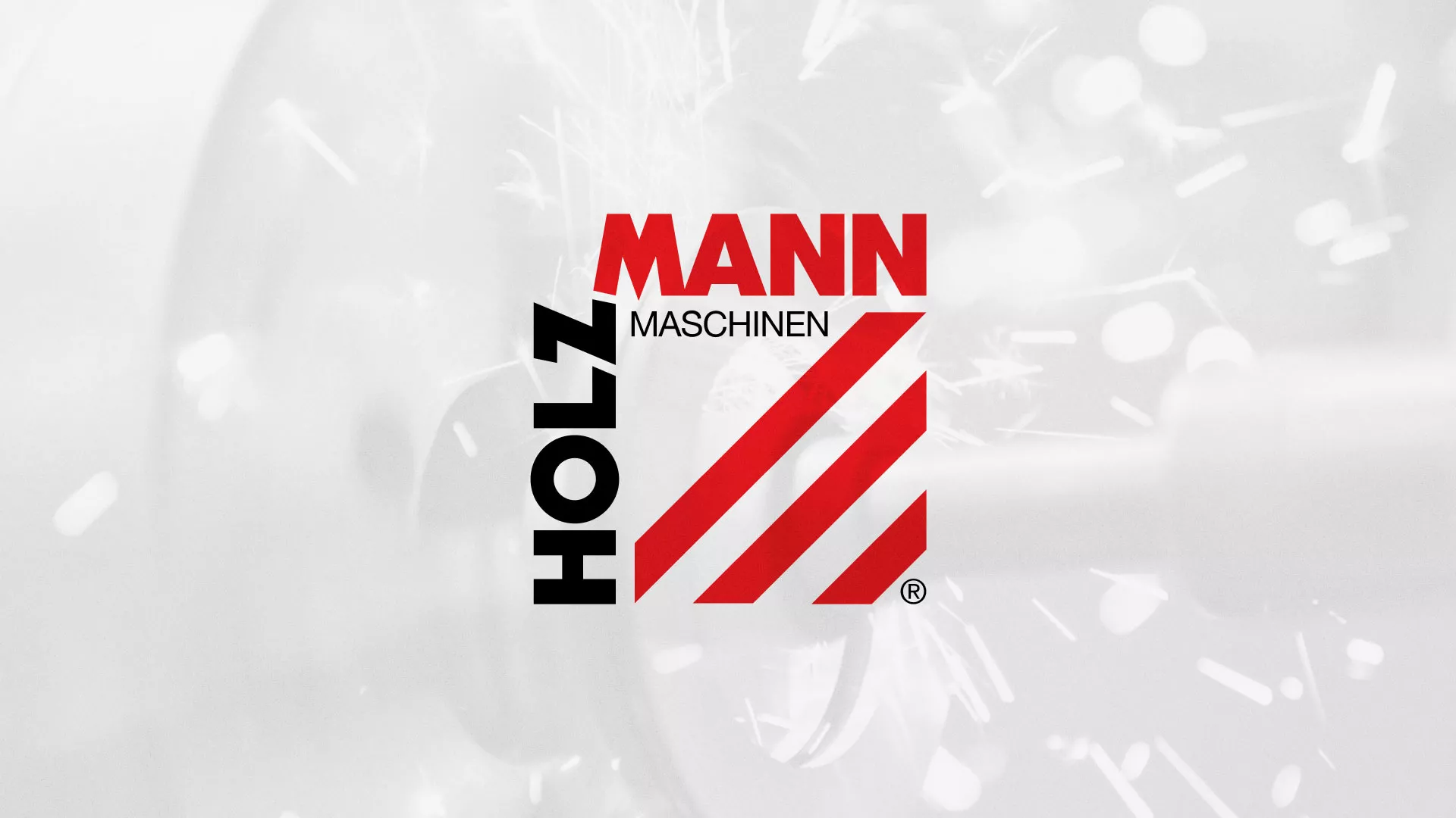 Создание сайта компании «HOLZMANN Maschinen GmbH» в Теберде